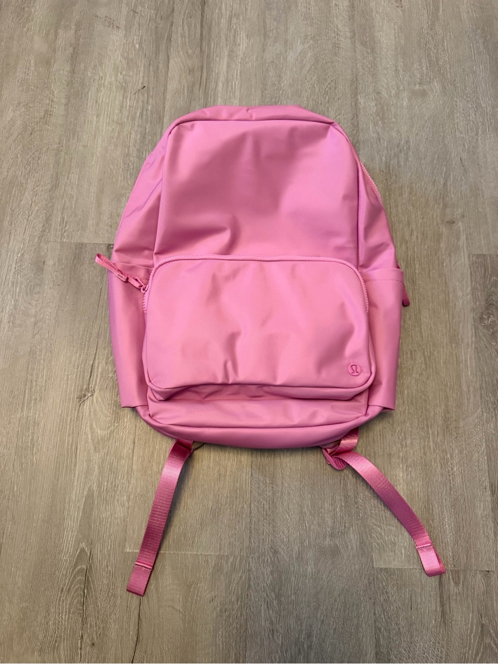 Lululemon Everywhere Backpack 22L Sweet Sorbet NWT